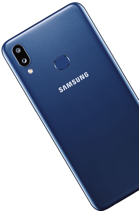 Buy Galaxy A10s .